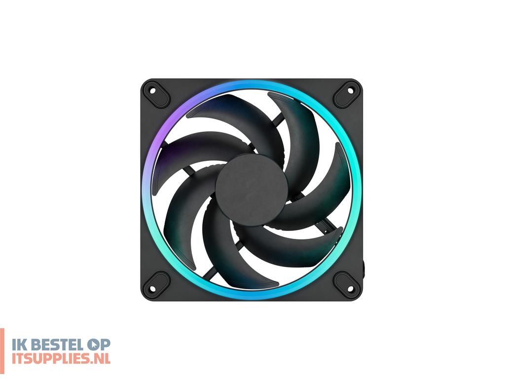 0159744-fractal_design_momentum_14_rgb_computer_behuizing_ventilator_14_cm_zwart_3_stuks