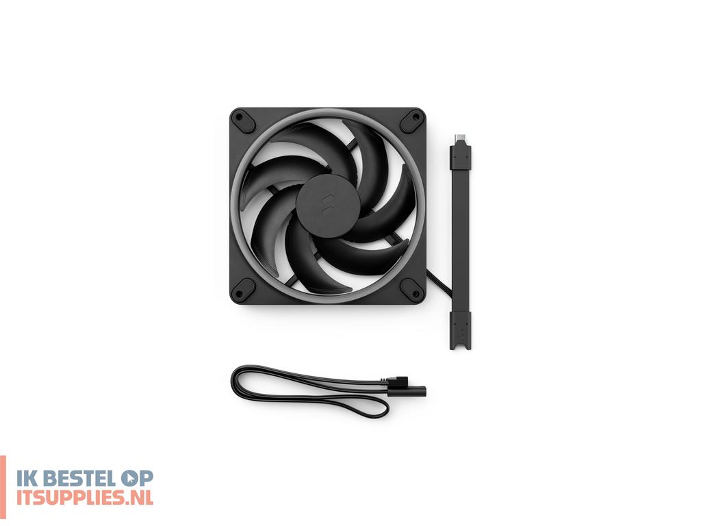 0208316-fractal_design_momentum_14_rgb_computer_behuizing_ventilator_14_cm_zwart_3_stuks
