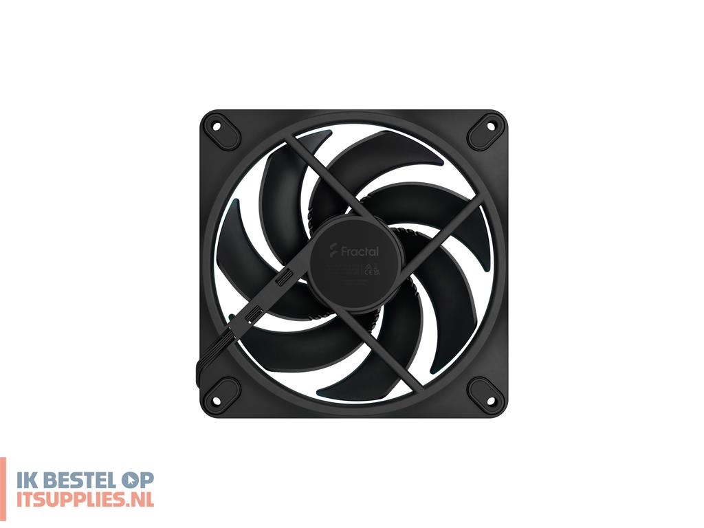 0211380-fractal_design_momentum_14_rgb_computer_behuizing_ventilator_14_cm_zwart_3_stuks