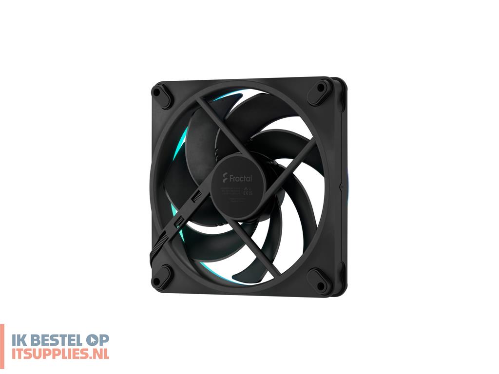 0214623-fractal_design_momentum_14_rgb_computer_behuizing_ventilator_14_cm_zwart_3_stuks