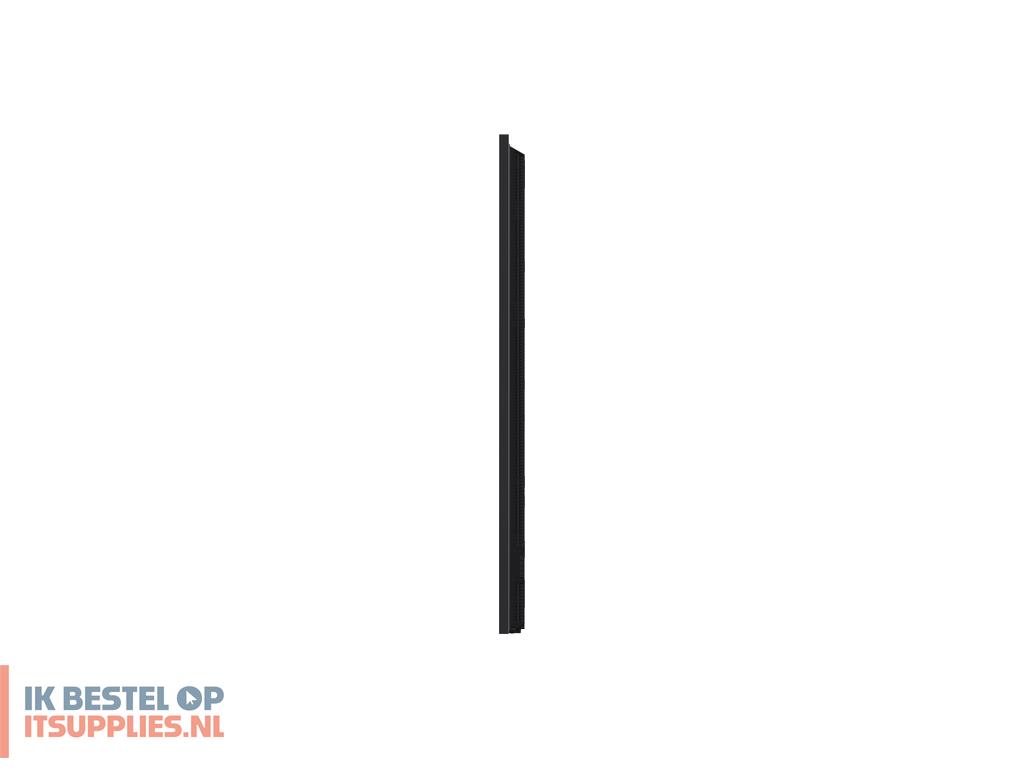 4833704-iiyama_t6529as-b1ag_beeldkrant_interactief_flatscreen_163-8_cm_645_led_wifi_500_cdm²_4k_ultra_hd_zwart
