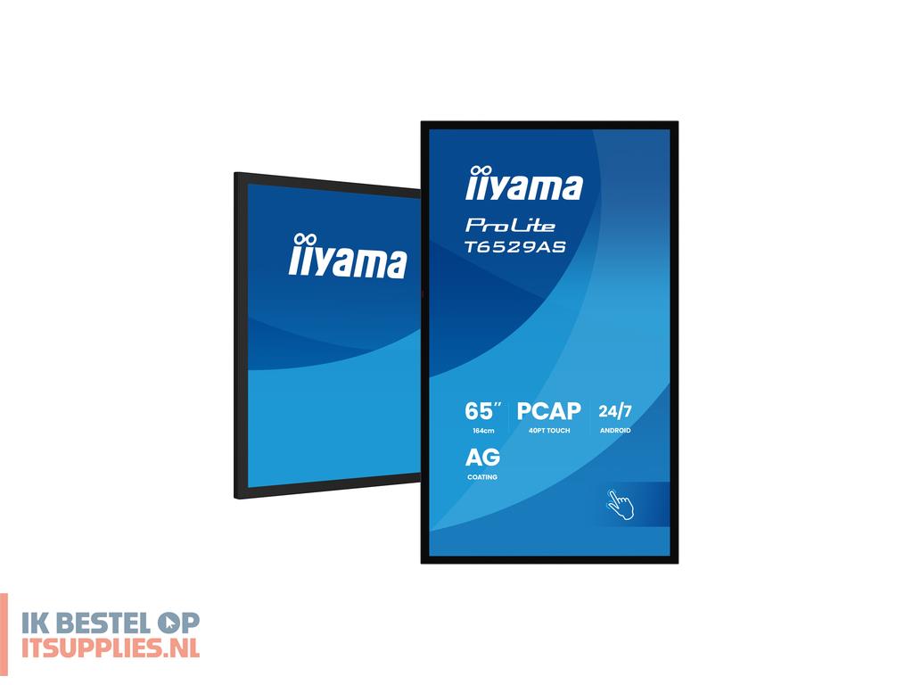 4835196-iiyama_t6529as-b1ag_beeldkrant_interactief_flatscreen_163-8_cm_645_led_wifi_500_cdm²_4k_ultra_hd_zwart