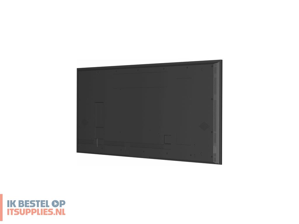 4839161-iiyama_t6529as-b1ag_beeldkrant_interactief_flatscreen_163-8_cm_645_led_wifi_500_cdm²_4k_ultra_hd_zwart