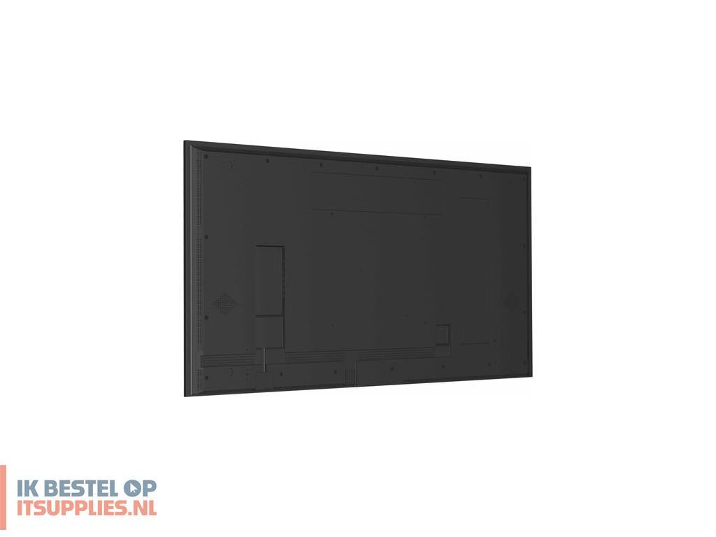 4840130-iiyama_t6529as-b1ag_beeldkrant_interactief_flatscreen_163-8_cm_645_led_wifi_500_cdm²_4k_ultra_hd_zwart