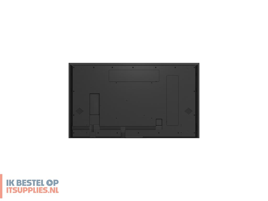 4841456-iiyama_t6529as-b1ag_beeldkrant_interactief_flatscreen_163-8_cm_645_led_wifi_500_cdm²_4k_ultra_hd_zwart