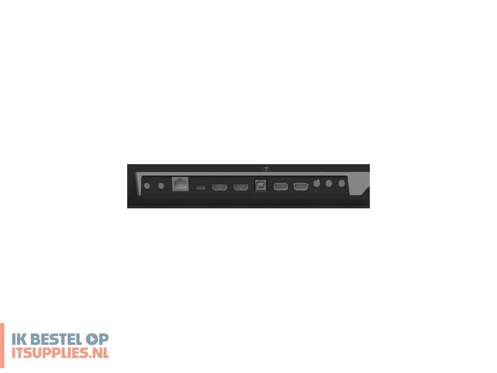 4842792-iiyama_t6529as-b1ag_beeldkrant_interactief_flatscreen_163-8_cm_645_led_wifi_500_cdm²_4k_ultra_hd_zwart