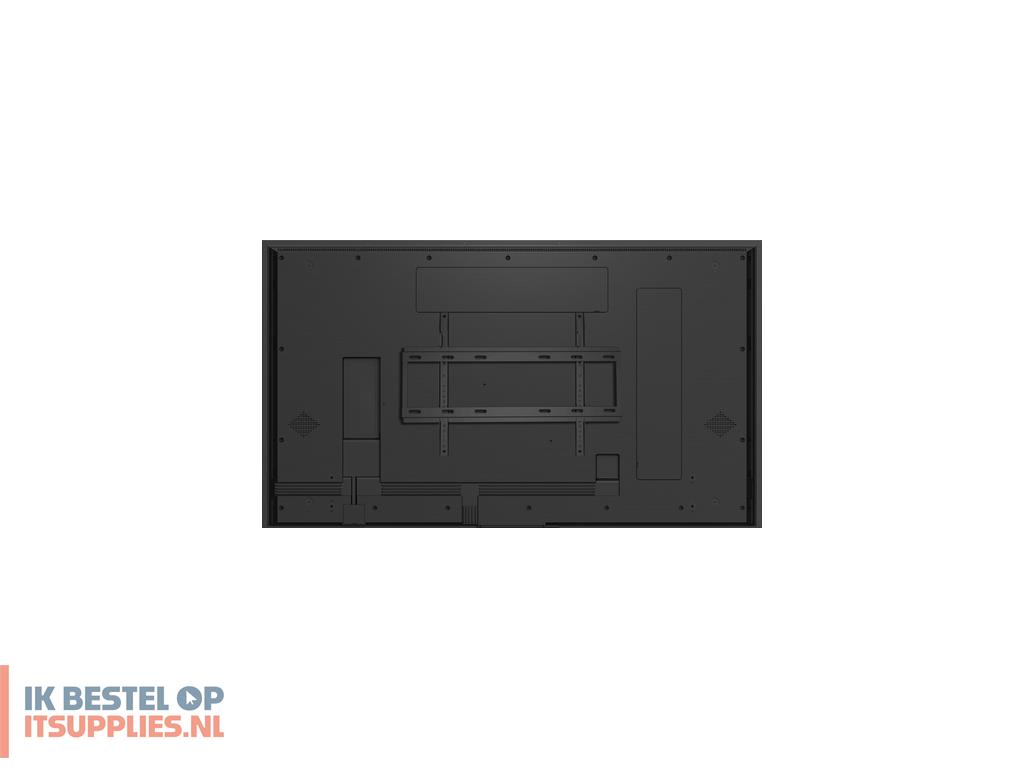 4843883-iiyama_t6529as-b1ag_beeldkrant_interactief_flatscreen_163-8_cm_645_led_wifi_500_cdm²_4k_ultra_hd_zwart