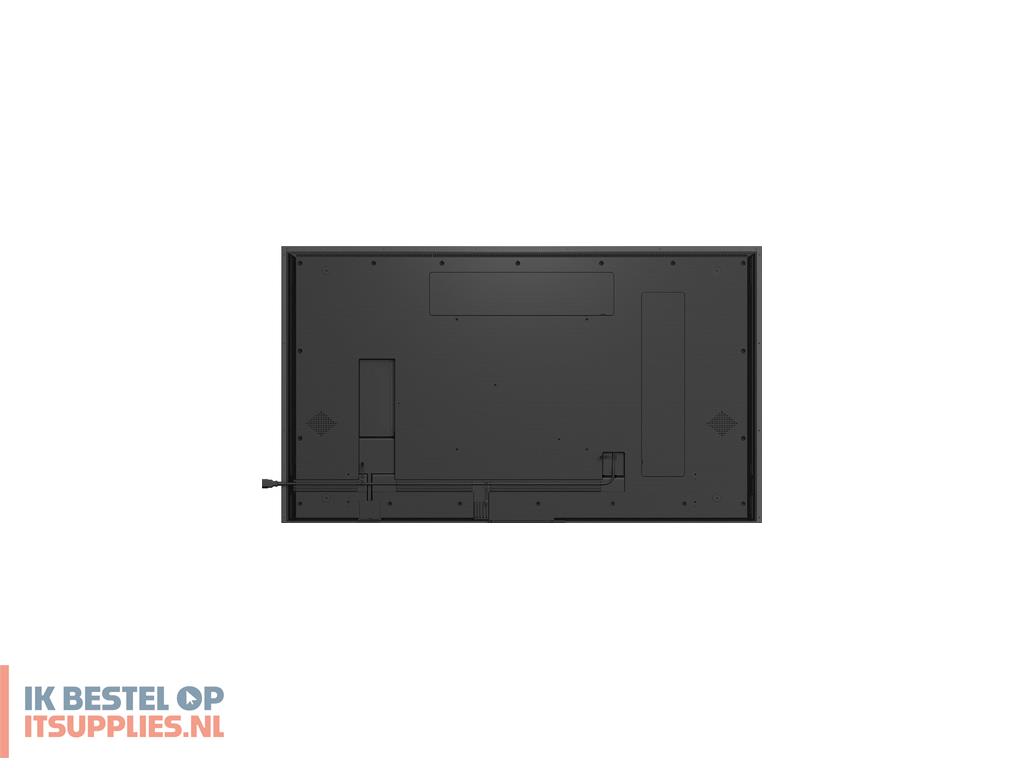 4845612-iiyama_t6529as-b1ag_beeldkrant_interactief_flatscreen_163-8_cm_645_led_wifi_500_cdm²_4k_ultra_hd_zwart