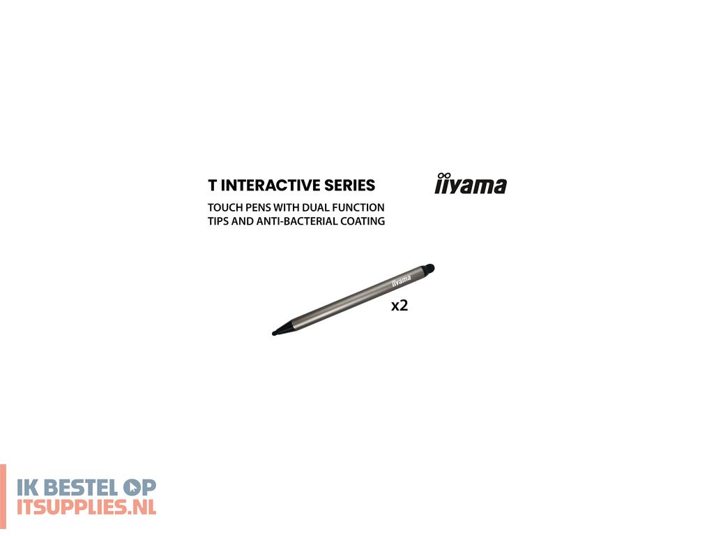 4846463-iiyama_t6529as-b1ag_beeldkrant_interactief_flatscreen_163-8_cm_645_led_wifi_500_cdm²_4k_ultra_hd_zwart