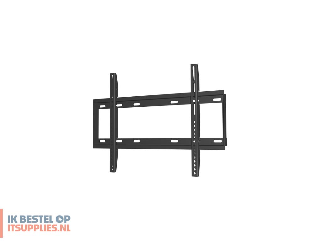 4848536-iiyama_t6529as-b1ag_beeldkrant_interactief_flatscreen_163-8_cm_645_led_wifi_500_cdm²_4k_ultra_hd_zwart