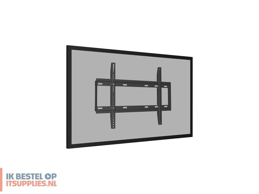 4849458-iiyama_t6529as-b1ag_beeldkrant_interactief_flatscreen_163-8_cm_645_led_wifi_500_cdm²_4k_ultra_hd_zwart