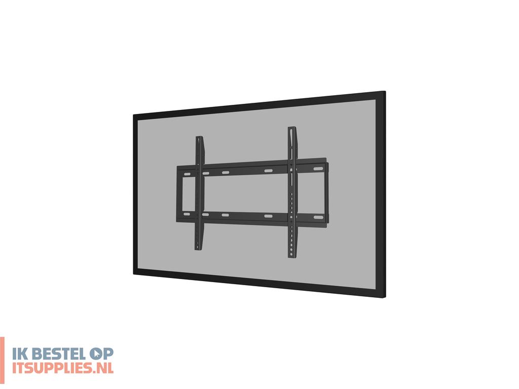 4850343-iiyama_t6529as-b1ag_beeldkrant_interactief_flatscreen_163-8_cm_645_led_wifi_500_cdm²_4k_ultra_hd_zwart