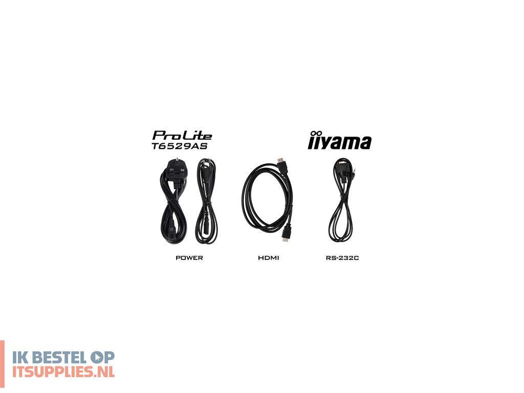 4851707-iiyama_t6529as-b1ag_beeldkrant_interactief_flatscreen_163-8_cm_645_led_wifi_500_cdm²_4k_ultra_hd_zwart