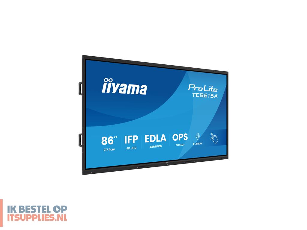 4857377-iiyama_te8615a-b1ag_beeldkrant_interactief_flatscreen_2-17_m_856_wifi_550_cdm2_4k_ultra_hd_zwart