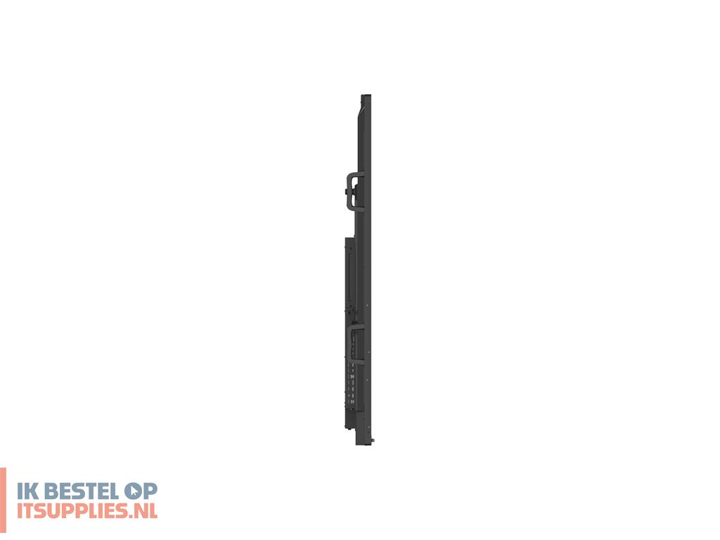 4907530-iiyama_te8615a-b1ag_beeldkrant_interactief_flatscreen_2-17_m_856_wifi_550_cdm2_4k_ultra_hd_zwart
