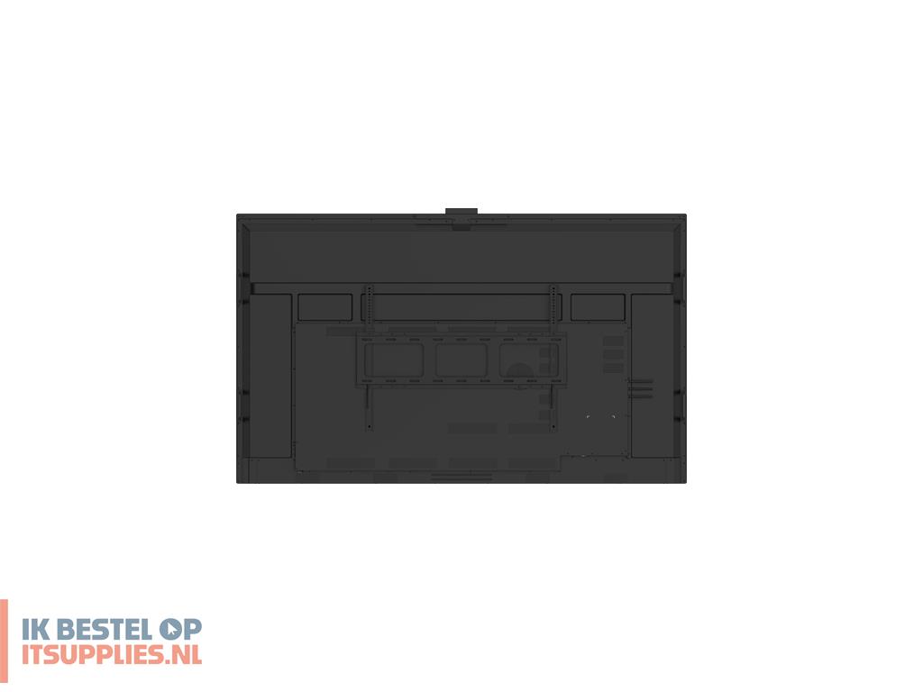 4910692-iiyama_te8615a-b1ag_beeldkrant_interactief_flatscreen_2-17_m_856_wifi_550_cdm2_4k_ultra_hd_zwart