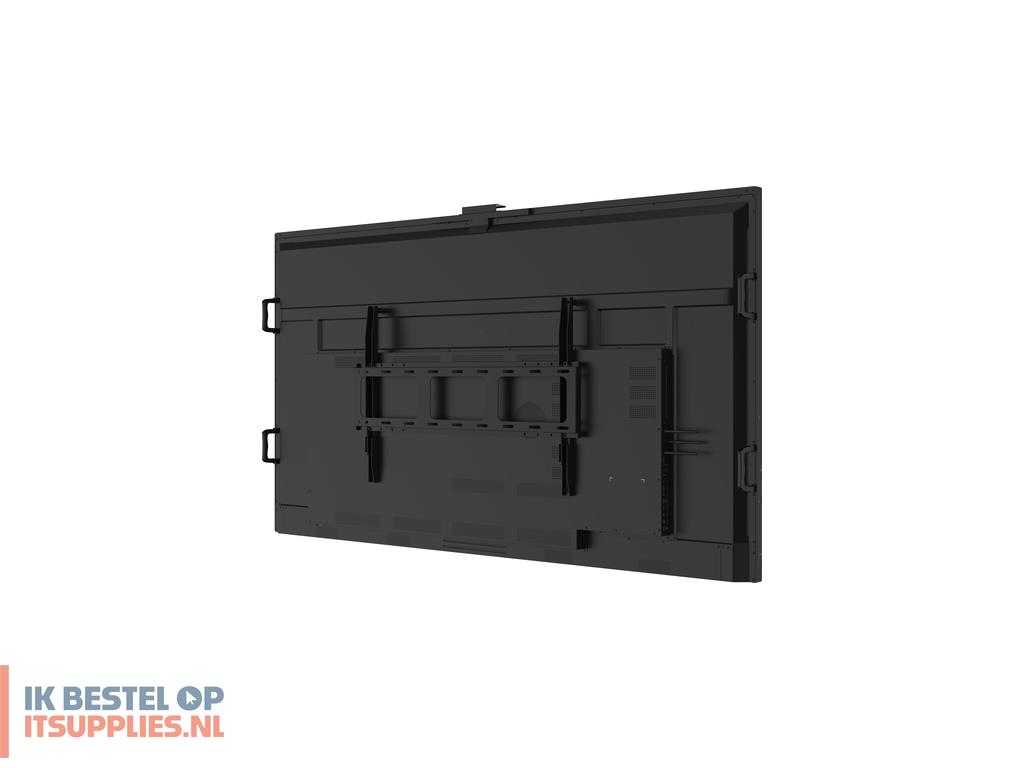 4911982-iiyama_te8615a-b1ag_beeldkrant_interactief_flatscreen_2-17_m_856_wifi_550_cdm2_4k_ultra_hd_zwart