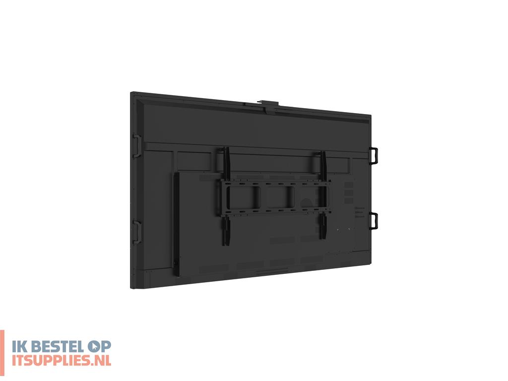 4913528-iiyama_te8615a-b1ag_beeldkrant_interactief_flatscreen_2-17_m_856_wifi_550_cdm2_4k_ultra_hd_zwart