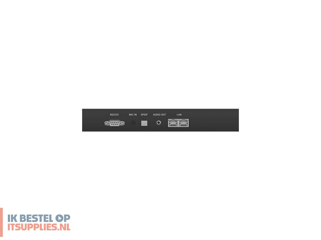 4915529-iiyama_te8615a-b1ag_beeldkrant_interactief_flatscreen_2-17_m_856_wifi_550_cdm2_4k_ultra_hd_zwart