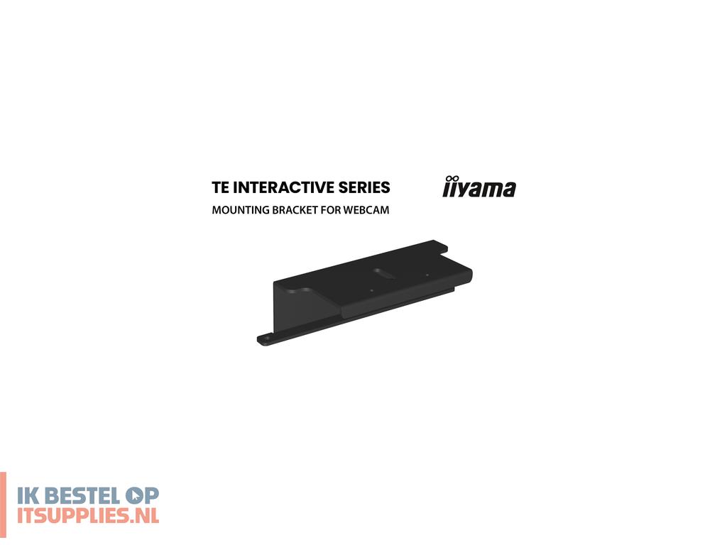 4918488-iiyama_te8615a-b1ag_beeldkrant_interactief_flatscreen_2-17_m_856_wifi_550_cdm2_4k_ultra_hd_zwart