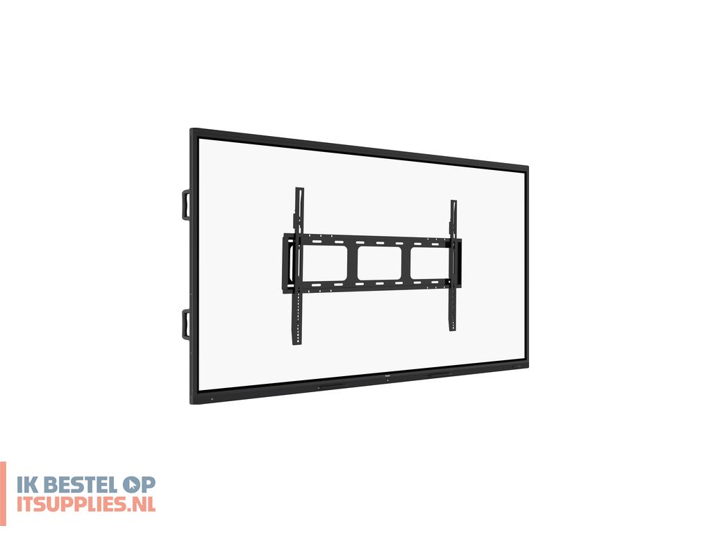 4919782-iiyama_te8615a-b1ag_beeldkrant_interactief_flatscreen_2-17_m_856_wifi_550_cdm2_4k_ultra_hd_zwart