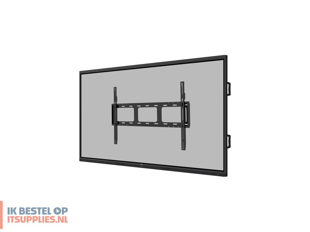4921140-iiyama_te8615a-b1ag_beeldkrant_interactief_flatscreen_2-17_m_856_wifi_550_cdm2_4k_ultra_hd_zwart