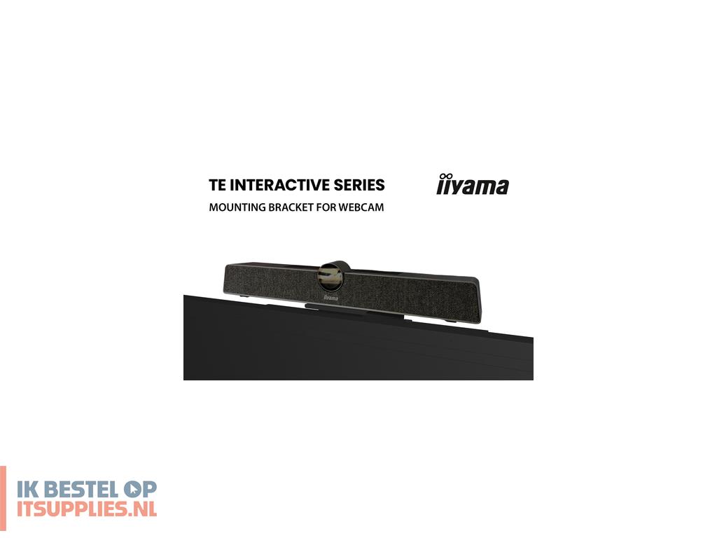 4922233-iiyama_te8615a-b1ag_beeldkrant_interactief_flatscreen_2-17_m_856_wifi_550_cdm2_4k_ultra_hd_zwart