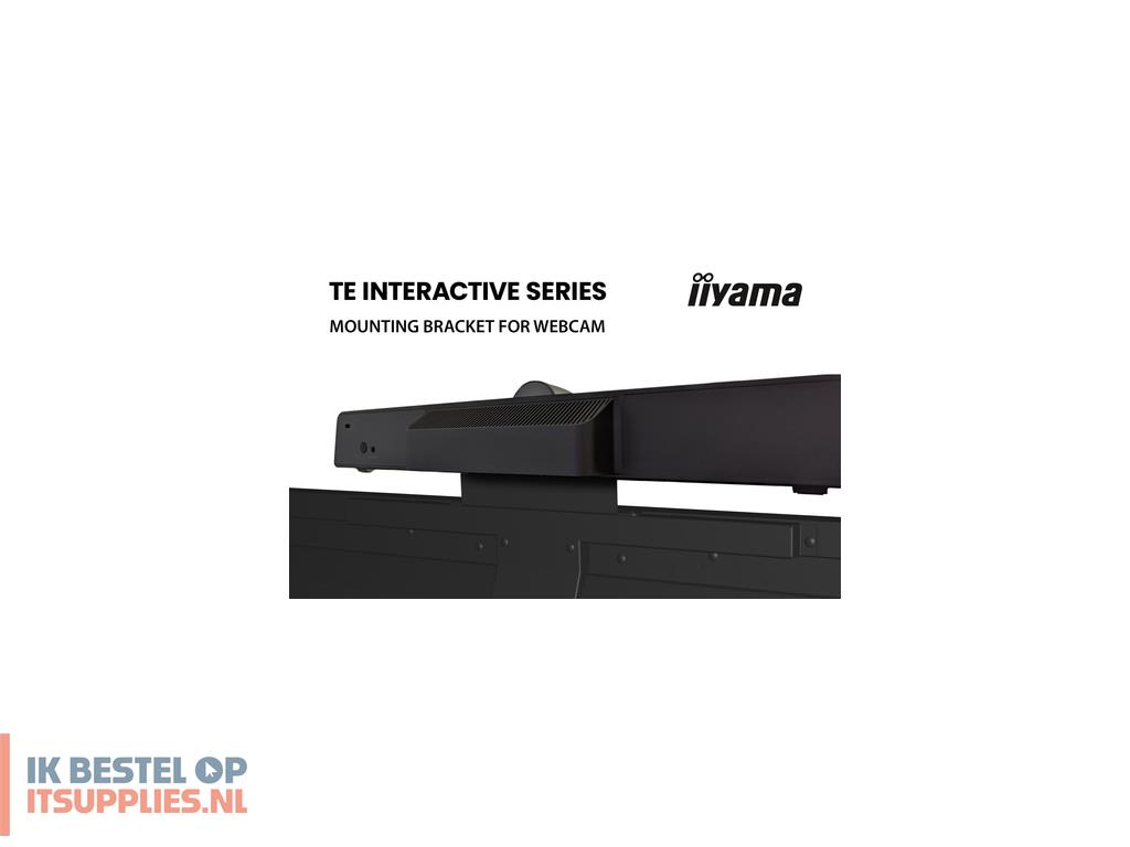 4923567-iiyama_te8615a-b1ag_beeldkrant_interactief_flatscreen_2-17_m_856_wifi_550_cdm2_4k_ultra_hd_zwart