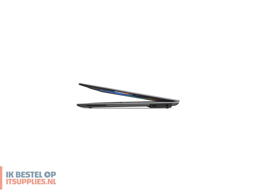 2516712-lenovo_thinkpad_x9-14_gen_1_copilot_pc_intel_core_ultra_7_258v_laptop_35-6_cm_14_wuxga_32_gb_lpddr5x-sdram