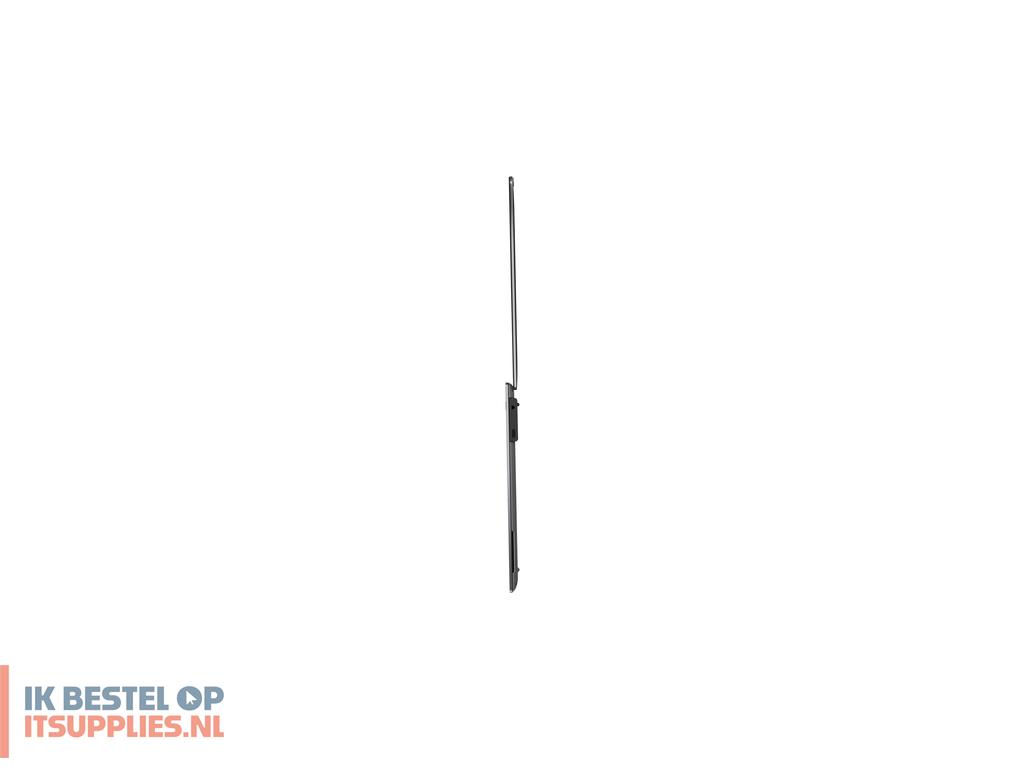 2522129-lenovo_thinkpad_x9-14_gen_1_copilot_pc_intel_core_ultra_7_258v_laptop_35-6_cm_14_wuxga_32_gb_lpddr5x-sdram