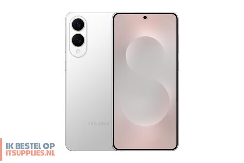 4521322-galaxy_s25_edge_5g_256gb_silver