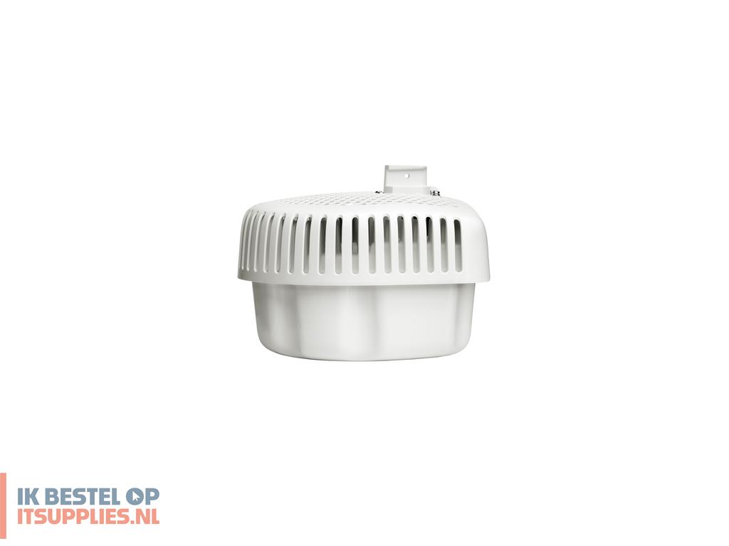 3623358-hpe_aruba_networking_ap-674_rw_tri_radio_2x2_wi-fi_6e_connectorized_outdoor_ap