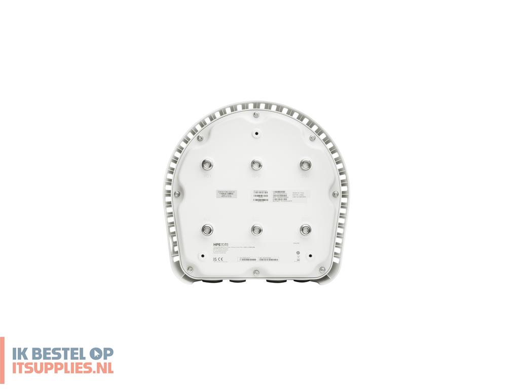 3626957-hpe_aruba_networking_ap-674_rw_tri_radio_2x2_wi-fi_6e_connectorized_outdoor_ap