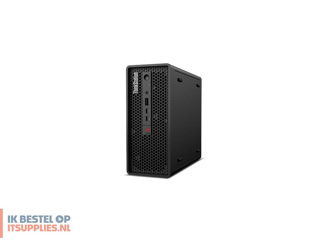 0309615-lenovo_thinkstation_p3_ultra_sff_gen_2_intel_core_ultra_7_265_16_gb_ddr5-sdram_1_tb_ssd_windows_11_pro