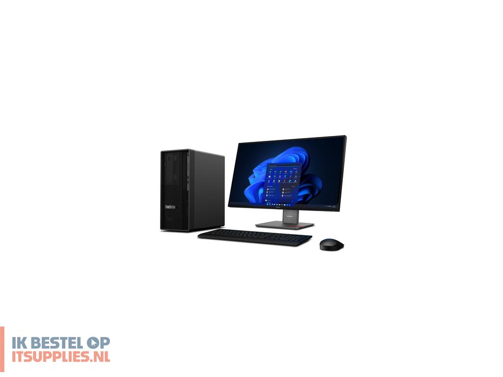 0215509-lenovo_thinkstation_p2_tower_gen_2_intel_core_ultra_7_265k_16_gb_ddr5-sdram_1_tb_ssd_nvidia_geforce_rtx