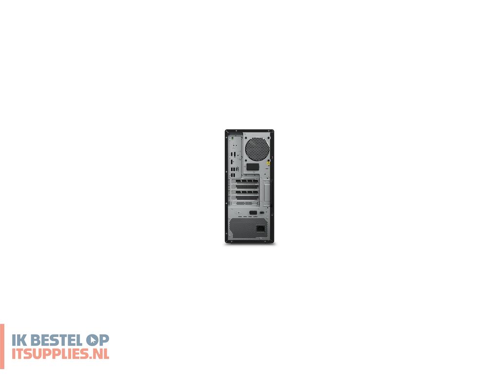 4740645-lenovo_thinkstation_p3_tower_gen_2_intel_core_ultra_7_265k_32_gb_ddr5-sdram_1_tb_ssd_windows_11_pro