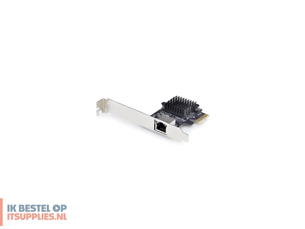 1145909-startechcom_pr15gr-network-card_netwerkkaart_intern_5000_mbits