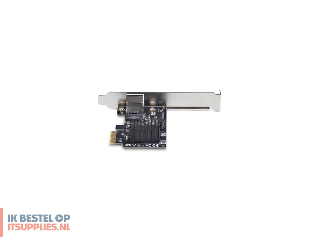 1154695-startechcom_pr15gr-network-card_netwerkkaart_intern_5000_mbits