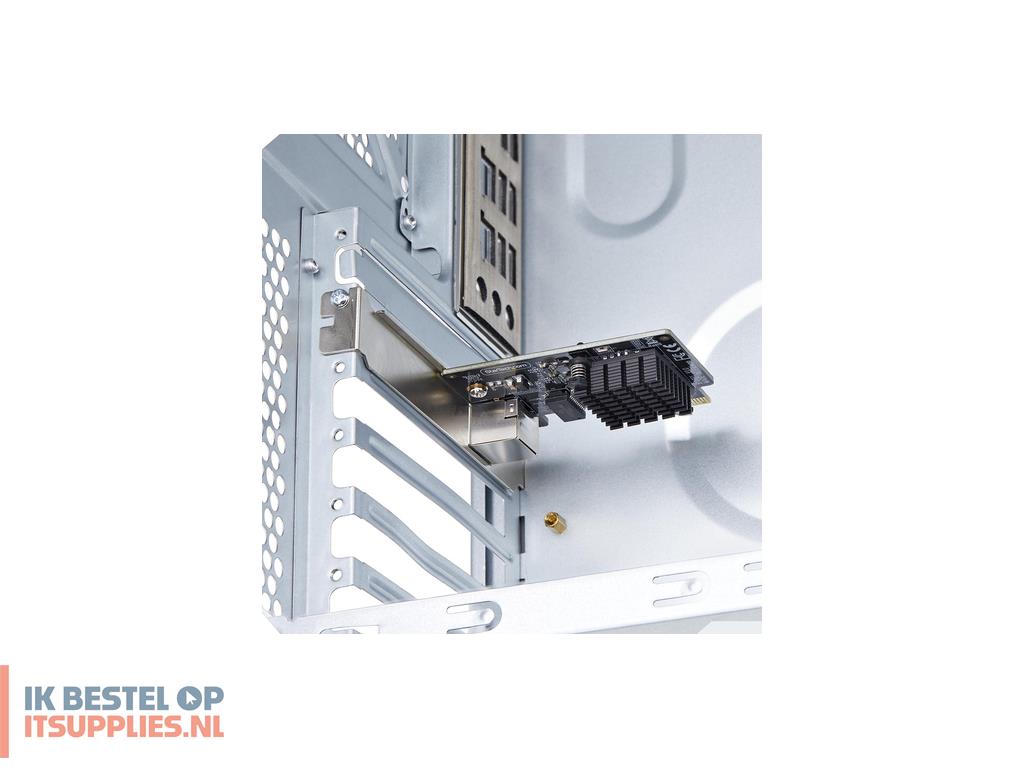 1208818-startechcom_pr15gr-network-card_netwerkkaart_intern_5000_mbits