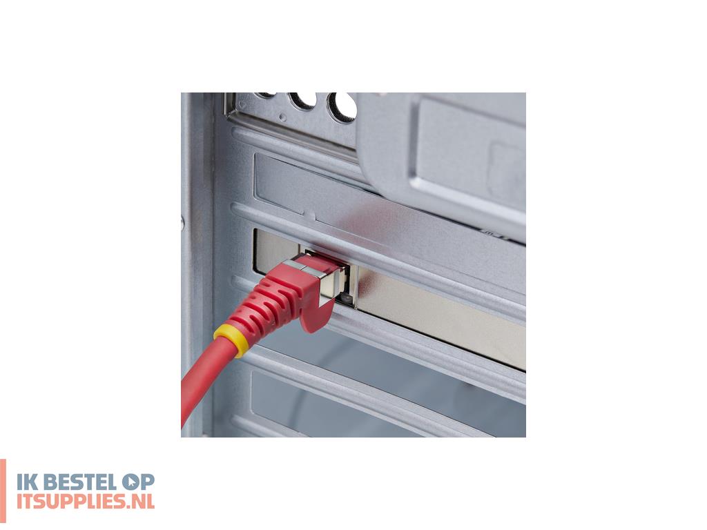 1211423-startechcom_pr15gr-network-card_netwerkkaart_intern_5000_mbits