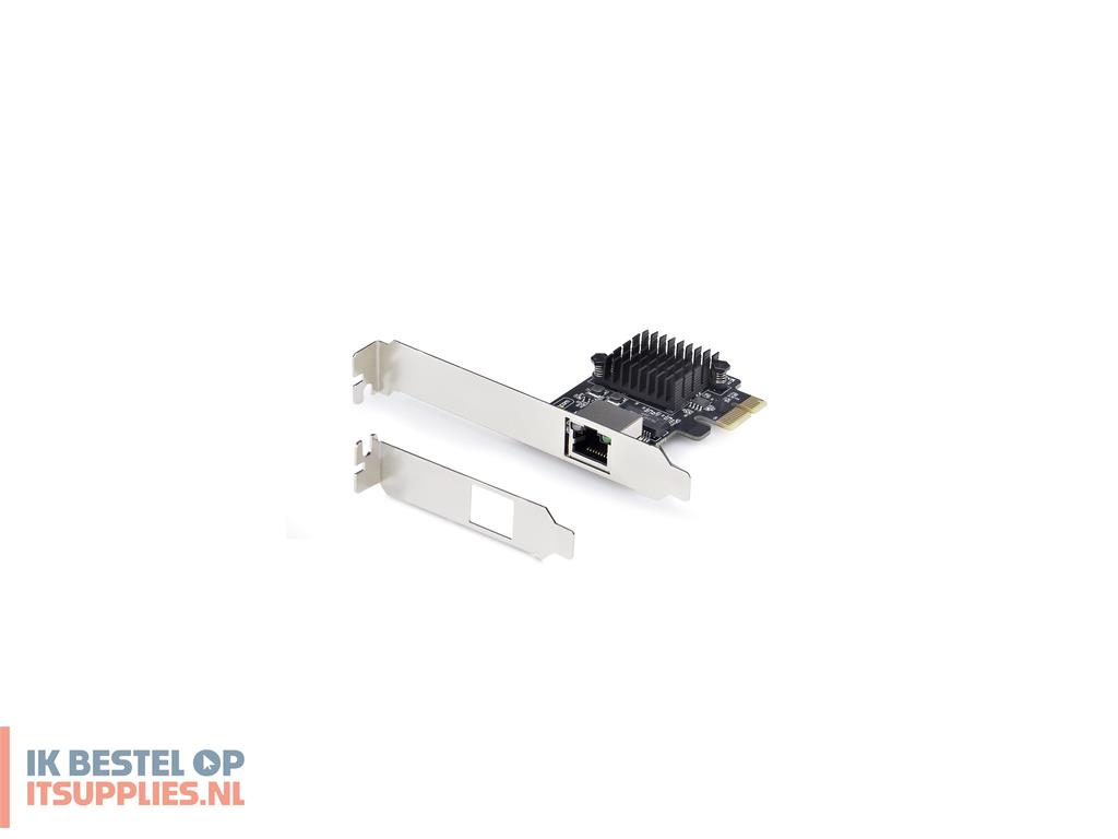 1214767-startechcom_pr15gr-network-card_netwerkkaart_intern_5000_mbits