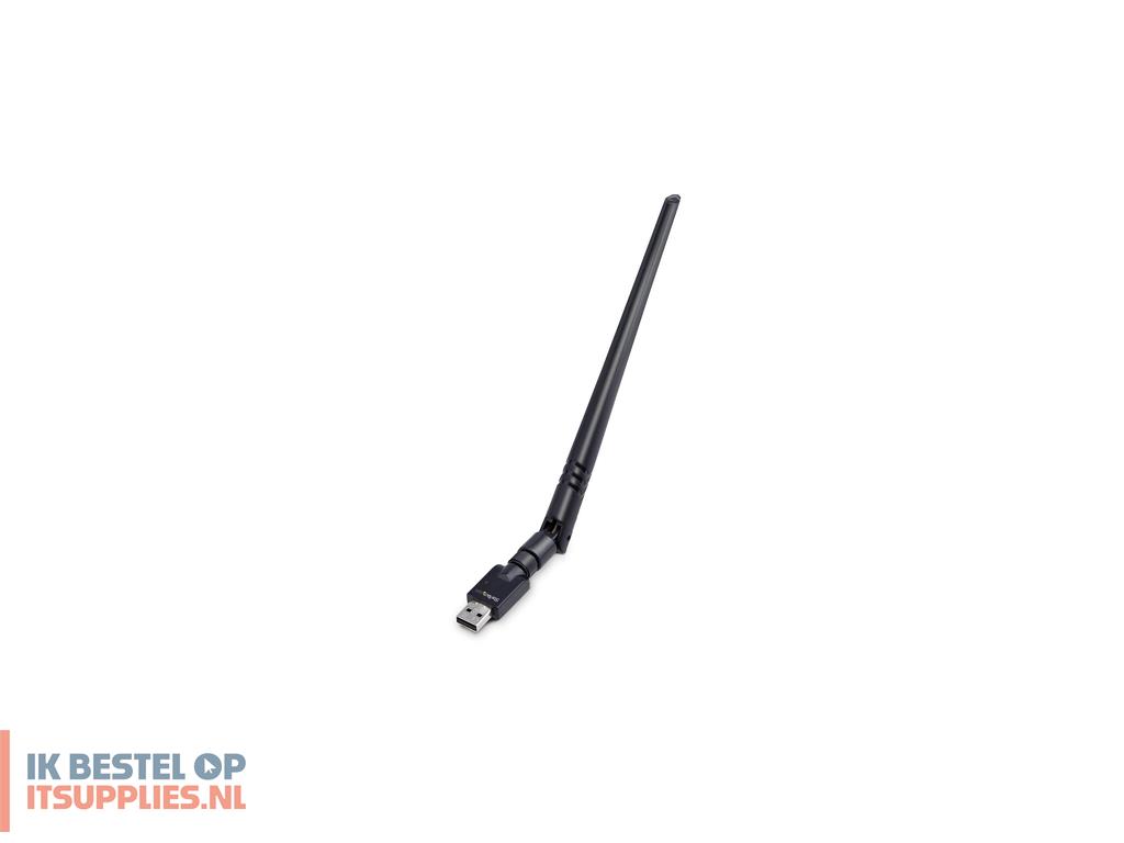 3341170-startechcom_av53c1-usb-bluetooth_netwerkkaart_2_mbits