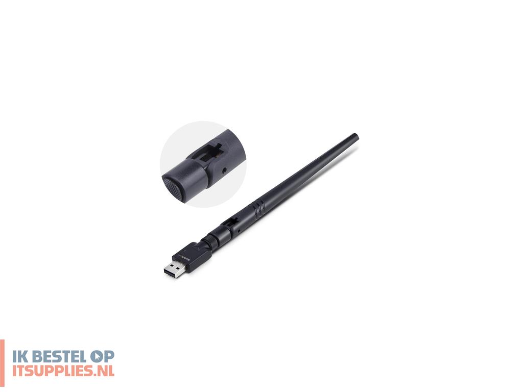 3345183-startechcom_av53c1-usb-bluetooth_netwerkkaart_2_mbits