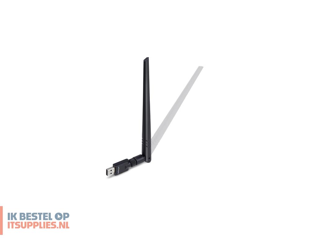 3349109-startechcom_av53c1-usb-bluetooth_netwerkkaart_2_mbits