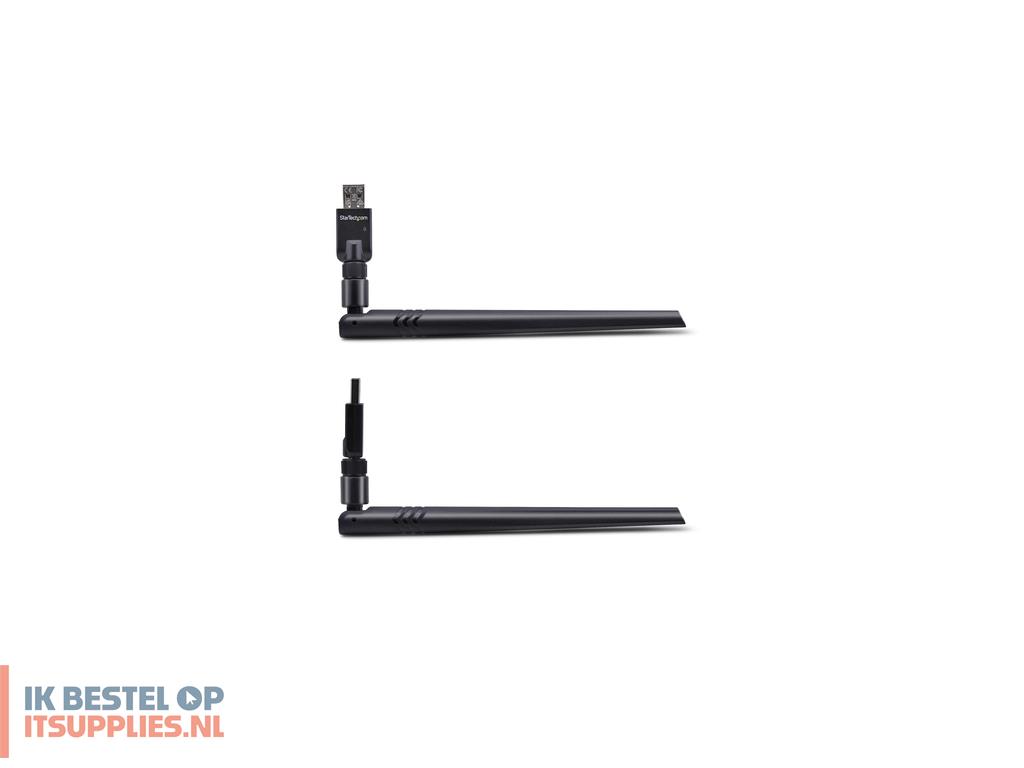 3352313-startechcom_av53c1-usb-bluetooth_netwerkkaart_2_mbits