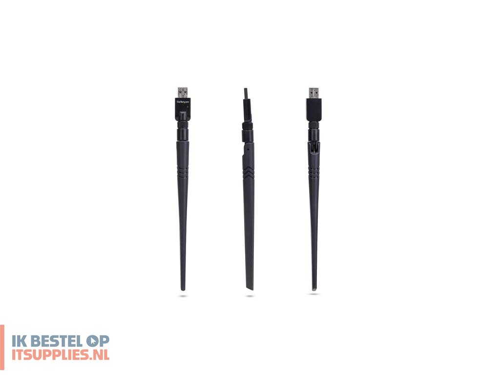 3354862-startechcom_av53c1-usb-bluetooth_netwerkkaart_2_mbits