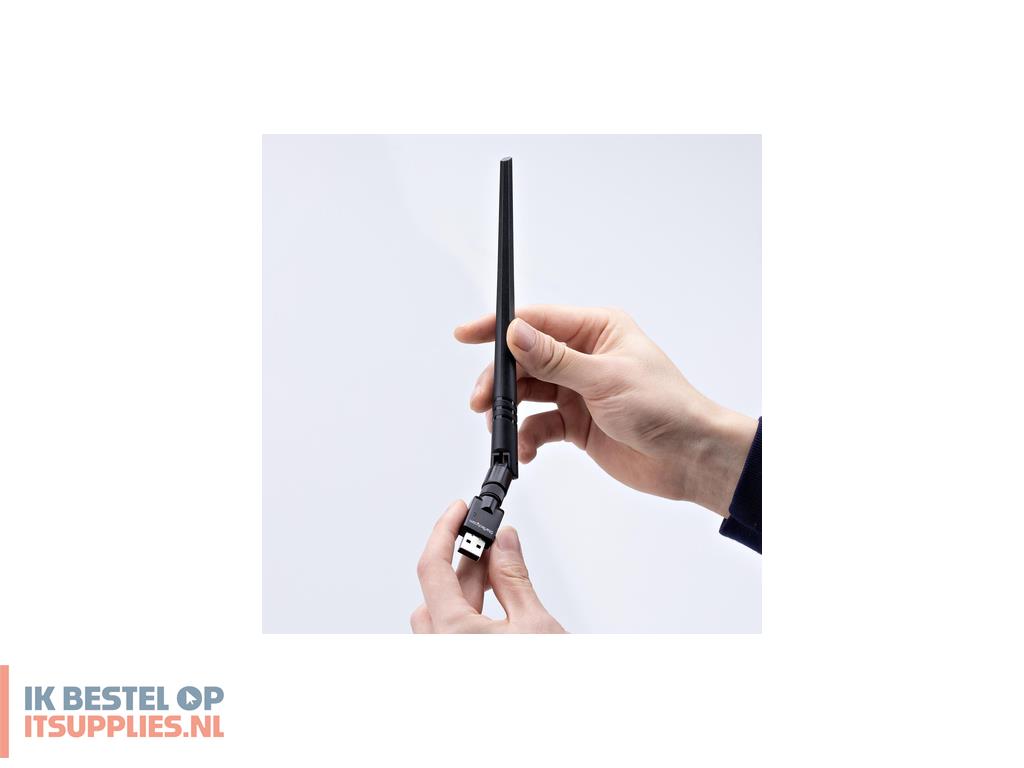 3357082-startechcom_av53c1-usb-bluetooth_netwerkkaart_2_mbits