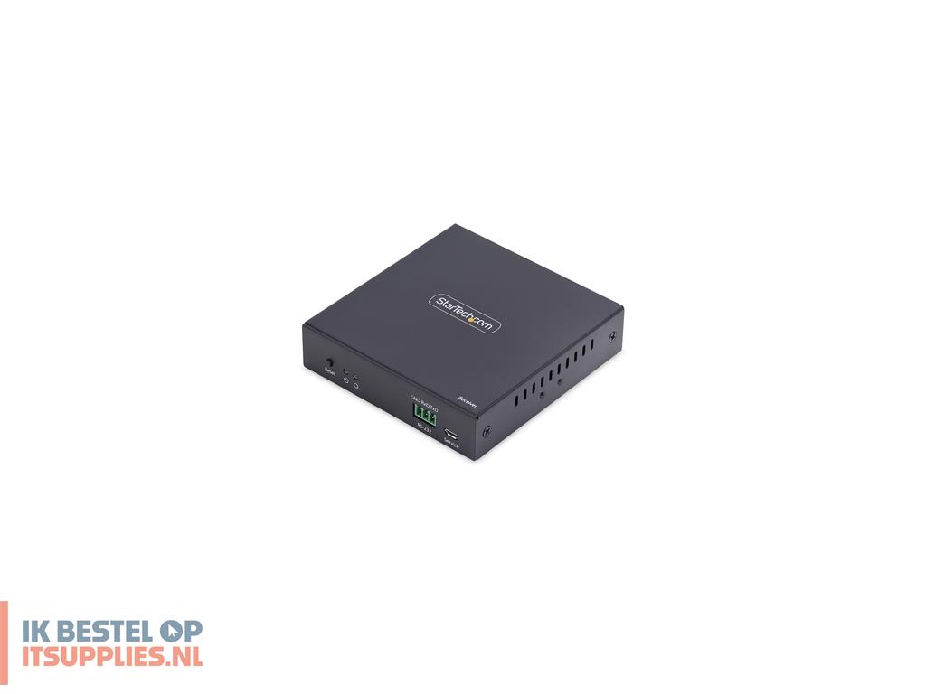 4506531-startechcom_ih2006-hdmi-rx_kvm-extender