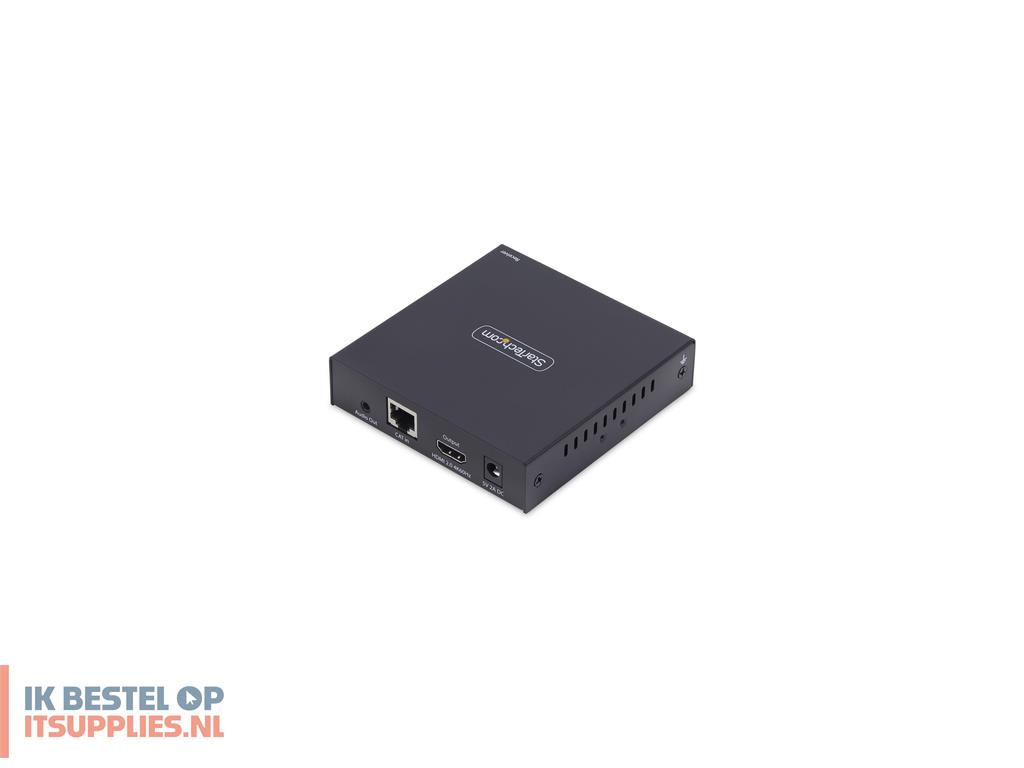 4525685-startechcom_ih2006-hdmi-rx_kvm-extender