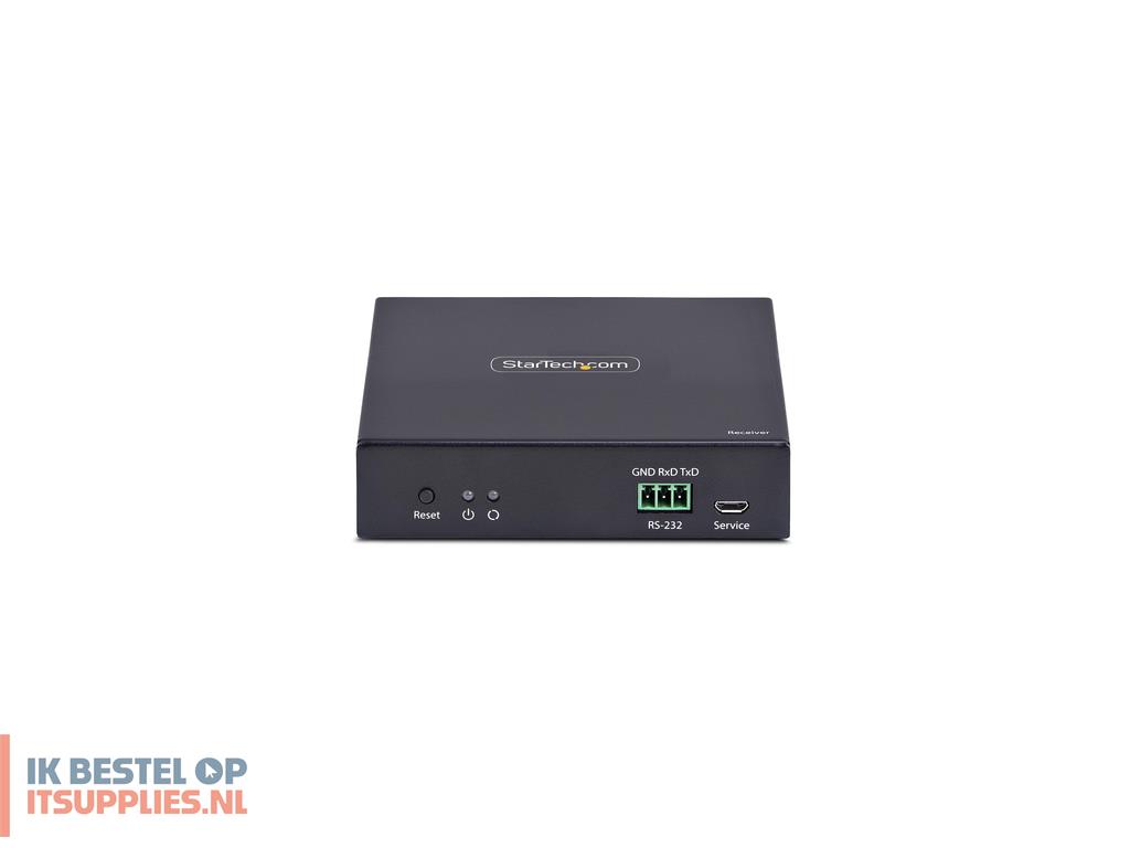 4600510-startechcom_ih2006-hdmi-rx_kvm-extender